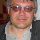  ,   , 56 ,  