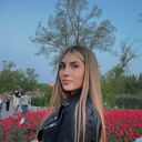 ���������� �����-���������, ���� ������� �����, 26 ���, ������������ ��� c�������� ���������, ���������