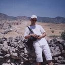 ���������� ����, ���� ������� ����, 42 ����, ������������ ��� ������, ���������