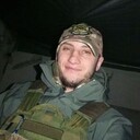 ���������� ����, ���� ������� �������, 30 ���, ������������ ��� ����� � ���������, c�������� ���������, ���������