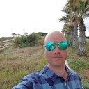 ���������� �����, ���� ������� ������, 38 ���, ������������ ��� ������, ����� � ���������, c�������� ���������