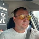 ���������� �������, ���� ������� ���������, 44 ����, ������������ ��� ������, ����� � ���������