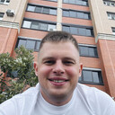 ���������� �����-���������, ���� ������� ������, 28 ���, ������������ ��� ������, ����� � ���������, c�������� ���������, ���������