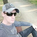 ���������� ������������, ���� ������� Evgeniy, 42 ����, ������������ ��� ������, ����� � ���������, c�������� ���������