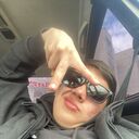 ���������� ������, ���� ����� �����, 22 ����, ������������ ��� ������, ����� � ���������