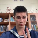 ���������� ������, ���� ����� ����, 22 ����, ������������ ��� ������, ����� � ���������