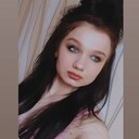  ,   , 25 ,   c 
