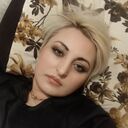 ���������� �����������, ���� ������� ���������, 44 ����, ������������ ��� c�������� ���������