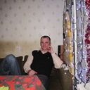 ,   CENIA, 41 ,   ,   , c 