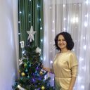 ���������� ������������, ���� ������� �����, 43 ����, ������������ ��� ����� � ���������, c�������� ���������