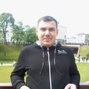  ,   , 45 ,   