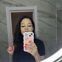 ���������� ������, ���� ������� ������, 39 ���, ������������ ��� ������, ����� � ���������