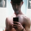  ,   , 28 ,   ,   , c 