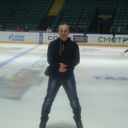  -,   , 53 ,   ,   , c 