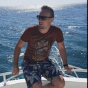 ���������� ������, ���� ������� �������, 35 ���, ������������ ��� ������, ����� � ���������, c�������� ���������