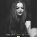  ,   Anya, 24 ,   ,   