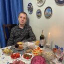 ���������� ��������, ���� ������� �����, 44 ����, ������������ ��� ����� � ���������, c�������� ���������