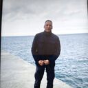 ���������� ������, ���� ������� ����, 61 ���, ������������ ��� ������, ����� � ���������, c�������� ���������