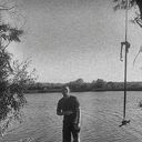  --,   , 20 ,   ,   , c , 