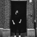  Boyalik,   Ayhan, 29 ,   ,   