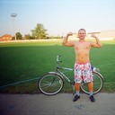 ���������� ���������, ���� ������� ����, 36 ���, ������������ ��� ������, ����� � ���������, c�������� ���������