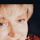  ,   Olga, 51 ,   ,   , c 