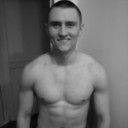 ���������� �����������, ���� ������� ����, 29 ���, ������������ ��� ������, ����� � ���������, c�������� ���������