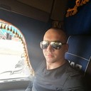 ���������� ������, ���� ������� ������, 31 ���, ������������ ��� ������, ����� � ���������, c�������� ���������