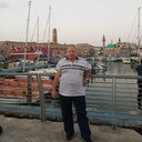 ���������� �����, ���� ������� ����, 60 ���, ������������ ��� ������, ����� � ���������, c�������� ���������