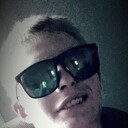 ���������� �����, ���� ����� ���������, 23 ����, ������������ ��� ������, ���������