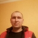 ���������� ������������, ���� ������� ����, 39 ���, ������������ ��� ������, ����� � ���������, c�������� ���������