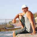 ���������� ��������������, ���� ������� �������, 53 ����, ������������ ��� ����� � ���������, c�������� ���������