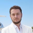 ���������� �����, ���� ������� Andrey, 35 ���, ������������ ��� ������, ����� � ���������, c�������� ���������