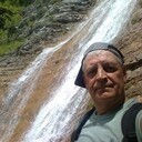  ,   , 66 ,   ,   