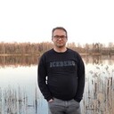  ,   , 46 ,   ,   , c , 