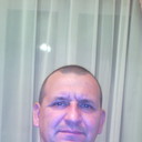 ���������� ���, ���� ������� �������, 51 ���, ������������ ��� ������