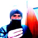  ,   IVAN, 35 ,  