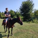 ���������� ���������, ���� ����� �����, 25 ���, ������������ ��� c�������� ���������