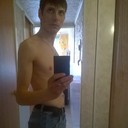 ���������� ������ ��������, ���� ������� ������, 40 ���, ������������ ��� ������, ����� � ���������, c�������� ���������