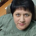 ���������� ���������, ���� ������� ������, 50 ���, ������������ ��� ������, ����� � ���������