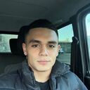  ,   , 27 ,   ,   