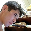 ���������� ������������, ���� ������� �����, 38 ���, ������������ ��� ������, ����� � ���������, c�������� ���������