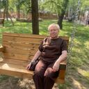 ���������� ����, ���� ������� �����, 58 ���, ������������ ��� ����� � ���������, c�������� ���������