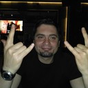 ���������� �������, ���� ������� �������, 45 ���, ������������ ��� ����� � ���������, c�������� ���������