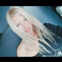  ,   M, 48 ,   ,   