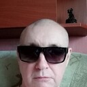  -,   , 62 ,     , c 