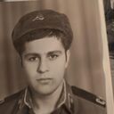 ���������� ������-��-����, ���� ������� �����, 67 ���, ������������ ��� ������, ����� � ���������, c�������� ���������