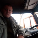  ,   Ivan, 35 ,   ,   , c 