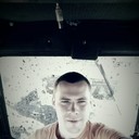 ���������� �����, ���� ������� ����, 28 ���, ������������ ��� ������, ����� � ���������, c�������� ���������, ���������