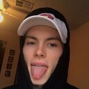  -,    , 29 ,   ,   , c , 